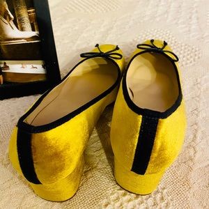 J Crew Pumps Final Price 🎄